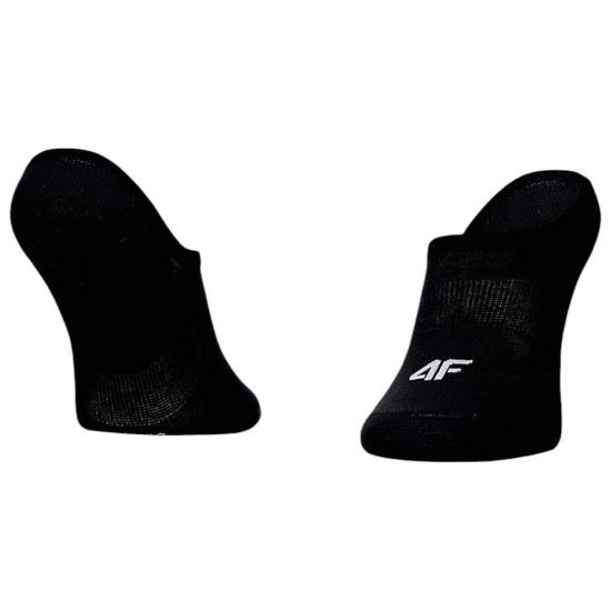4F Κάλτσες 3 pairs 4F Κάλτσες 3 pairs